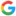 gokao.top-logo